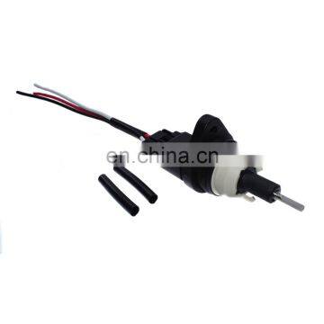 Auto Speed Sensor W/ Plug Pigtail 4707386 for Chrysler Dodge Jeep Plymouth