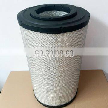 Excavator Air Filter Element P781098 60188056 60188055 photo-4