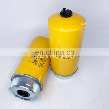 Fuel/Water Separator Filter P551426 FS1069 BF7956-D 32/925694 photo-4