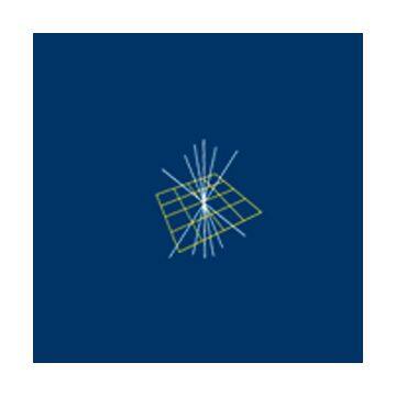 BZ Wire Mesh Products Co., Ltd