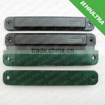 UHF RFID On-vehicle Anti-metal Tag Screw Fixed