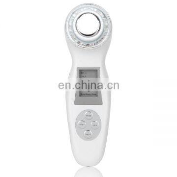 Beauty Products Skincare Tool Cavitation Slimming Machine photo-3