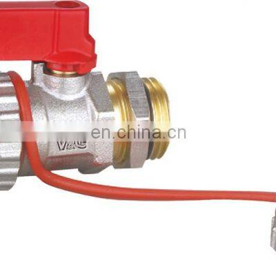 Watermark Dual Flush Transformer Truck Drain Valve photo-2