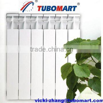 Aluminium Heat Radiator for Home Heating Radiator