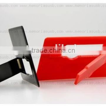 32MB-64GB Credit card usb flash drive wholesale customize any usb pendrive