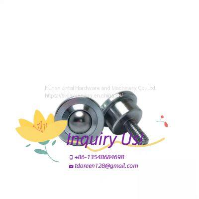 BALL TRANSFER CONVEYORS UNIT
