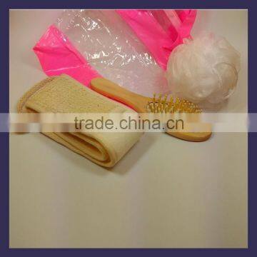 SPA Bath Set photo-4