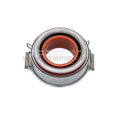 Auto Clutch Release Bearing photo-2