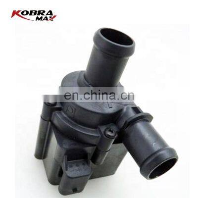 8E0965559 Hot Selling Engine System Parts auto electronic water pump For Audi Electronic Water Pump