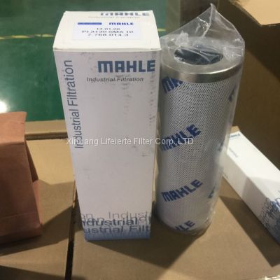 Hot Sale Mahle filter cartridges PI8505DRG100 Hydraulic Filter