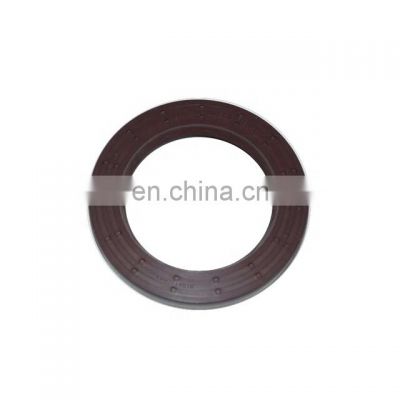 high quality crankshaft oil seal for heavy truck  oil seal  6562790073 for truck MAN