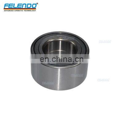 RLB000011 Wheel Bearing kit For Land Rover