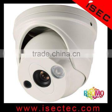 2015 Best Selling AHD Camera 1080P IC-LDW20-B photo-2
