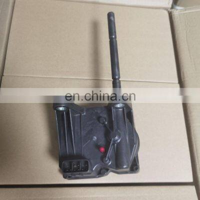 Auto Transfer Case Shift 4WD Actuator 36410-0K020 36410-0K010 36410-71010 FOR HILUX REVO/FOTUNER 1GD 2GD photo-4