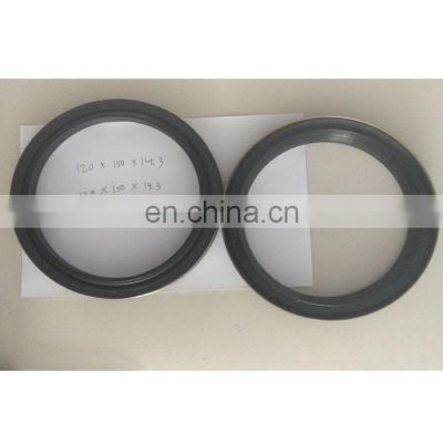 Shaft Seal  merce-des 124* 150 * 14.3 OEM  0219976947 / A0219976947 Wheel Bearing oil seal, gasket set, seal ring