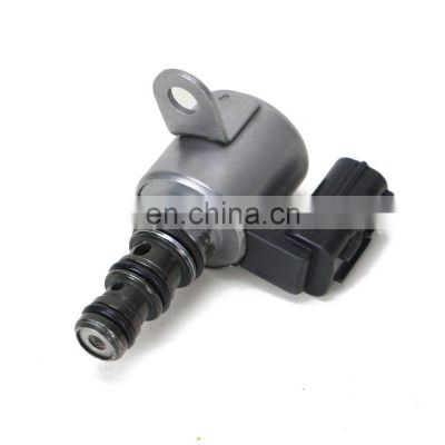 Car Transmission Shift Solenoid 28400-P6H-013 Fit for Honda Accord 2.4 3.0 Odyssey