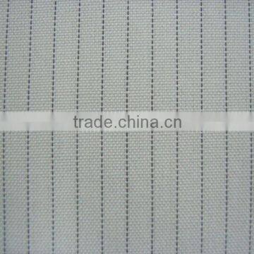 Electro Static Discharge fabric