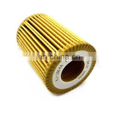 Oil filter suitable for Great Wall Wingle 7 steed 7 diesel 2.0T engine car accessories  1017100XED95