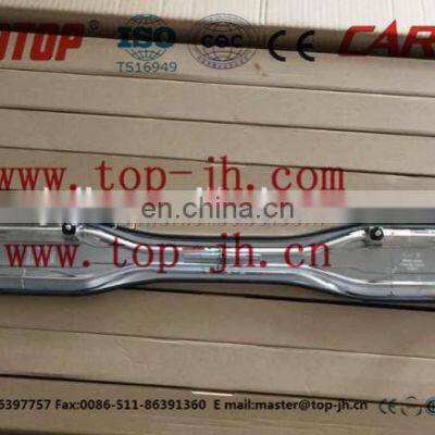 GRILLE FOR BONGO'12/86350-4E500/AUTO PARTS