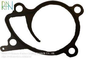 Auto Pump Gaskets photo-5