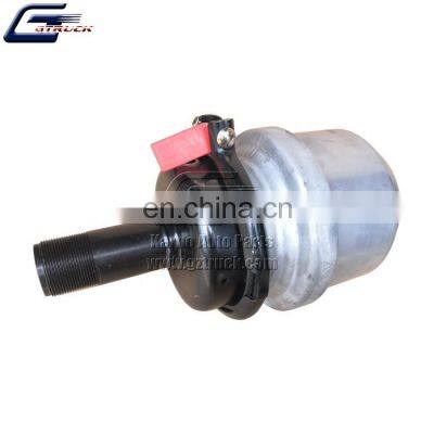 Spring Brake Cylinder Oem 41285149 41001830 for IVEC Truck Brake Chamber photo-2