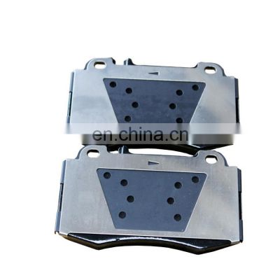 Wholesale Brake Pad, A004420902067 Ceramic Brake Pad, Automotive Car Brake Pads