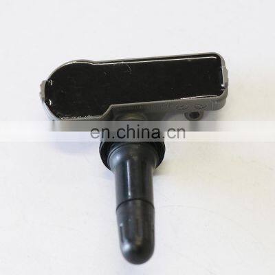 Tire Pressure Sensor 25799331 13586335 25920615 13581558 For Truck Yukon Suburban Sierra For Chevrolet For GMC Chevy Cadillac photo-3