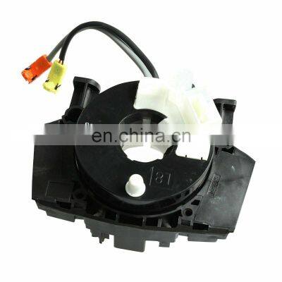 Clock Spring Spiral Cable 25560JD003 B5567-JD00A 25567-ET025 for car