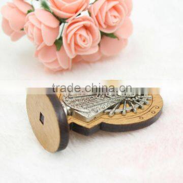 Catholic Small Stand Statues photo-3