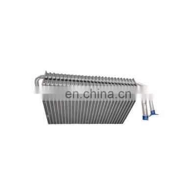 automotive parts spare accessory 2118300258 hot sale for car air-conditioning system ac evaporator for MB e34 e46 e90