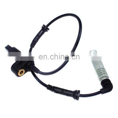 Front Wheel ABS Speed Sensor For 99-00 BMW E46 323i 325i 328i 330i 34521164651