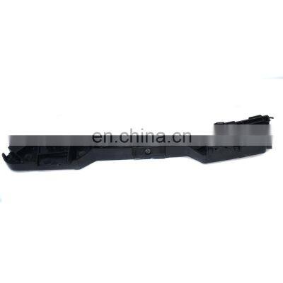 71193-T2A-A01 71193T2AA01 HO1043115 Auto Replacement Parts Cover Support Bracket For Honda Accord Wholesale price