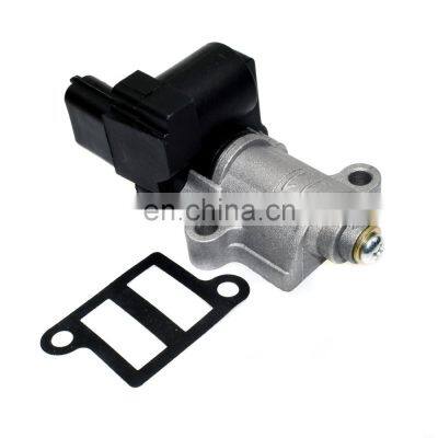 Free Shipping!Idle AIR Control Valve For Hyundai Accent Kia Rio5 2H1528 35150-26900 3515026900