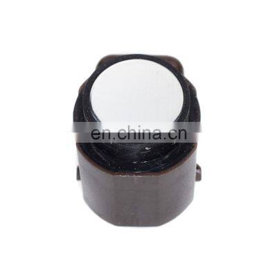 Free Shipping!3C0919275N New PDC Parking Sensor Radar For VW 2005-2010 Passat B6 R32 photo-5