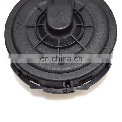 Free Shipping!New Crankcase PCV Breather Vent Valve For Audi A4 A6 Quattro 3.0 TT 06C103245 photo-5