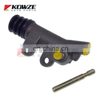 Auto Car Clutch Slave Cylinder For TOYOTA HILUX 31470-0K030 photo-3