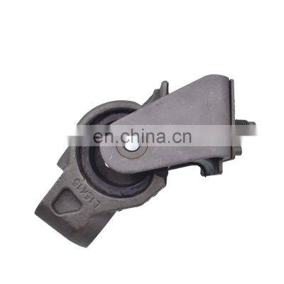 Right Engine Roll Stopper With Bracket For BT-50 RANGER UF9S-39-040