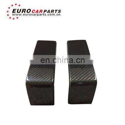 W463 Gclass g500 g550 g350d carbon fiber material front bumper cover parts 1990-2018y front bumper cover fit for w463