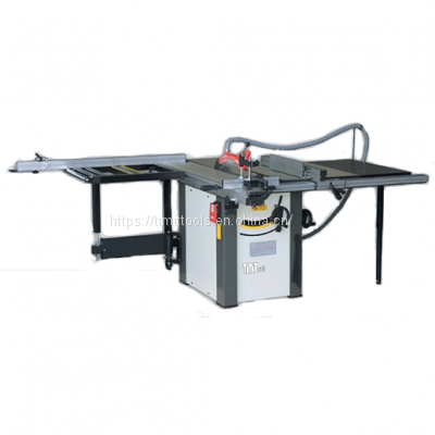 table saw