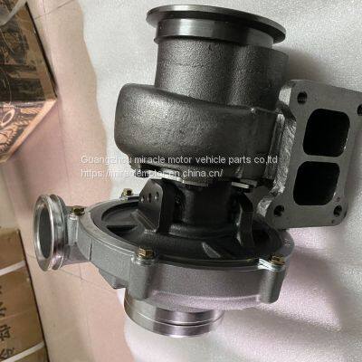 *turbo K29 for Liebherr 53299986913 53299706913 53299706903 20738765 85000588 8500024*7 20490969 8148173 VOLVO photo-2