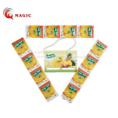 Instant Juice Powder Flavored Drink Powder 10g for 2L Water photo-2