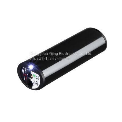 On Sales Mini Wireless Electric Intelligent Bike Car Air Pump Compressor Elektrische Luchtpomp Bomba de Bicicleta Inteligente