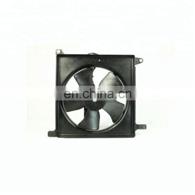 96353136 DAEWOO Cielo Plastic Blade Radiator Fan