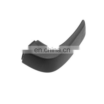 Door Handle Repair Kit Interior Inside LH Driver For Chevrolet Sierra Silverado 20833606