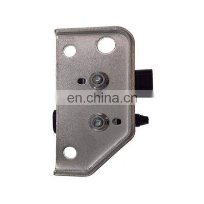 Emission Solenoid Valve MR577099 For Mitsubishi Montero Pajero Shogun L200 4D56 OEM K5T81289 photo-4