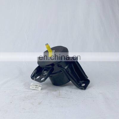 KEY ELEMENT Hot Sales Professional Durable Engine Mounts 21810-C5000 for SORENTO Auto Engine Mounts photo-5