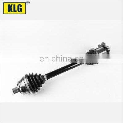 Wholesale Prices Auto Car Half Axle Drive Shaft Assembly for VW and AUDI