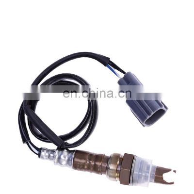 Hot Sales High Quality Car Accessories Oxygen Sensor Car Air Fuel Ratio Oxygen Sensor  For Toyota Rav4 OEM 89467-33040