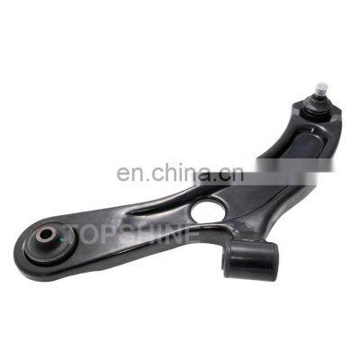 45202-63J00 45201-63J00 Control Arm For Suzuki Swift