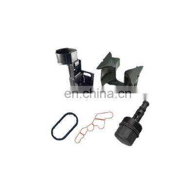 JMBZ-VS065-R Door Handle Keyless Go Repair Parts RH Only for Mercedes W220 2207601470 2307601870 2157600670 photo-3